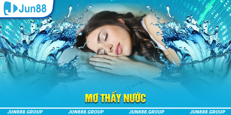 vn58 đăng nhập nổ hũ số 1