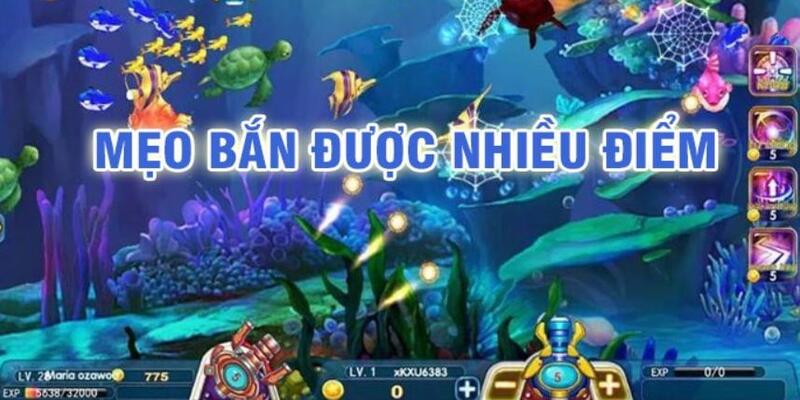 vn58 baccarat có lừa đảo không