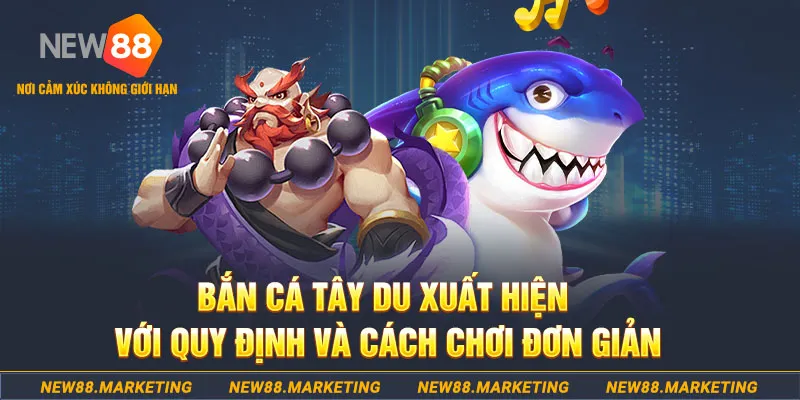 vn58 loi game dot kich ket noi may chu that bai