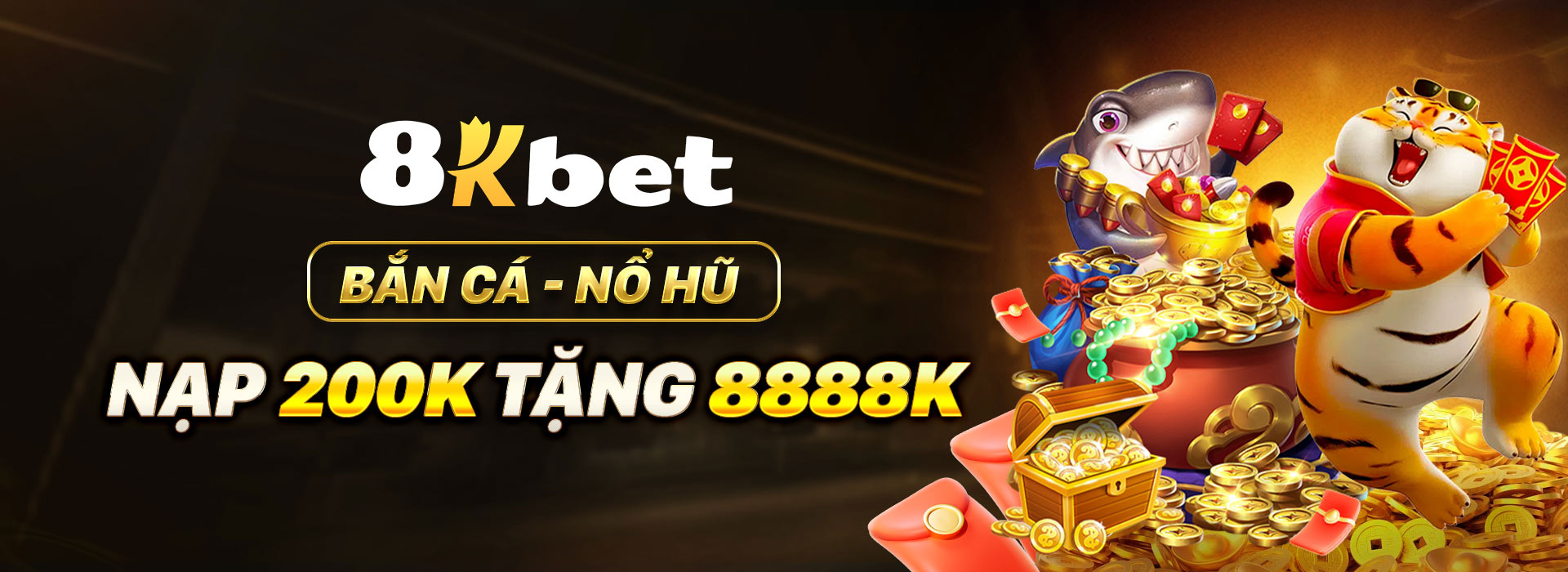 vn58 CQ9 Điện Tử