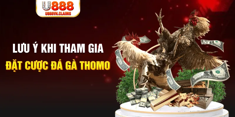 vn58 đăng nhập phỏm online