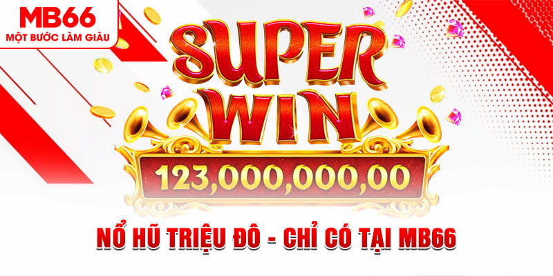vn58 “natural” trong baccarat nghĩa là gì？