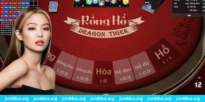 vn58 Ngầu Hầm trăm người