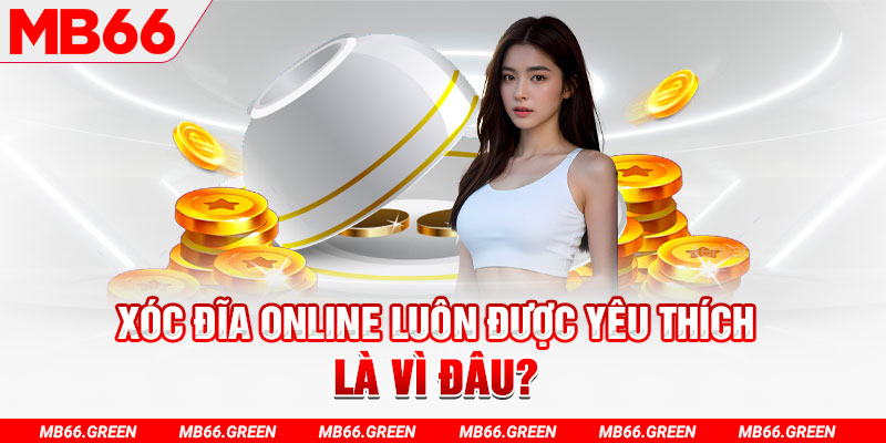 vn58 xổ số kiến thiết hôm nay