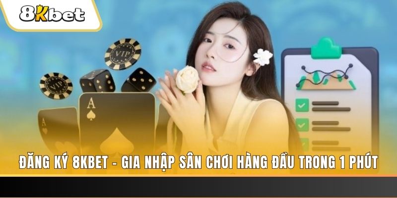 vn58 xem xổ số miền bắc