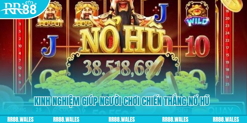 vn58 MG Trực Tuyến