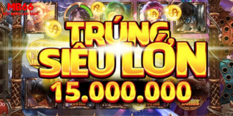 vn58 game nổ hũ máy bay
