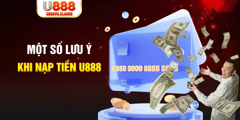 vn58 đăng nhập nổ hũ hôm nay