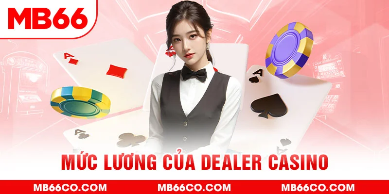 vn58 BG Bắn cá