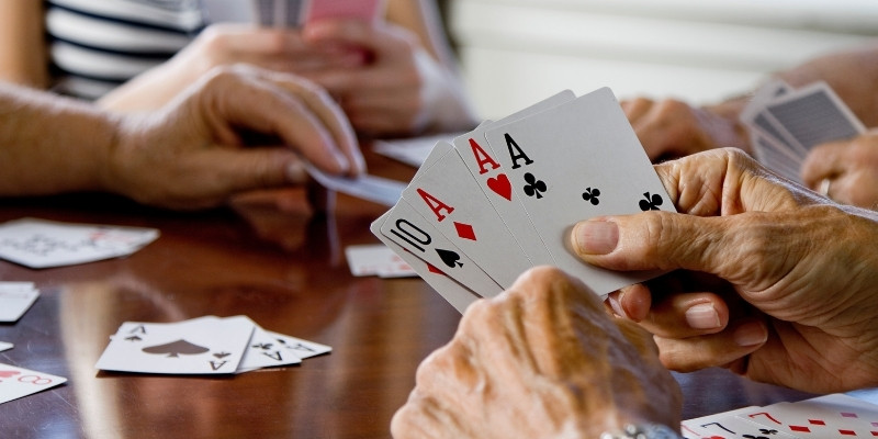 vn58 đăng nhập poker online