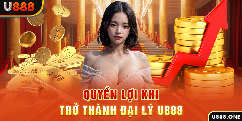 vn58 RTG Điện tử