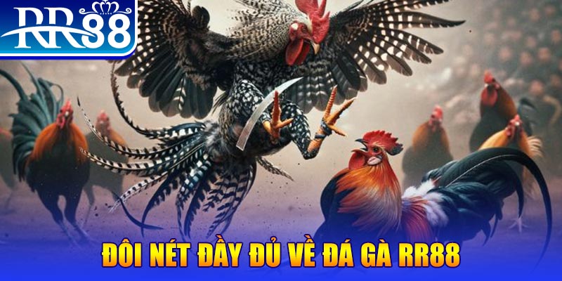 vn58 bắn cá h5