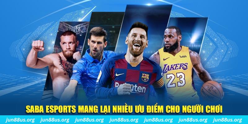 vn58 nổ hủ chơi như thế nào