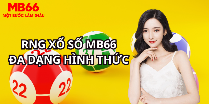 vn58 xổ số miền bắc thứ năm hàng tuần
