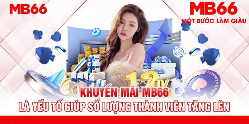 mơ thấy nổ hũ đánh con gì