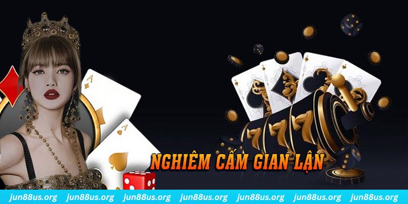 vn58 đăng nhập phỏm tặng tiền