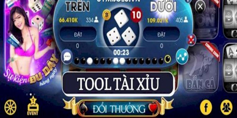 vn58 xổ số bữa nay