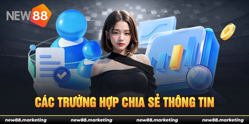 vn58 đăng nhập lô đề hôm nay