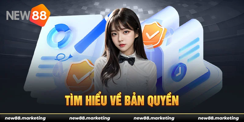 vn58 what is live dealer casino