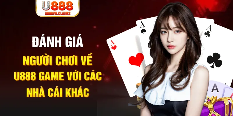 vn58 DB Trực Tuyến