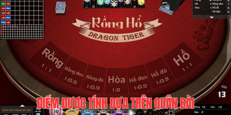 vn58 tai game danh bai bigkool ve may tinh