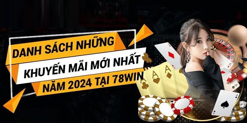 vn58 đăng nhập sòng bạc trực tuyến