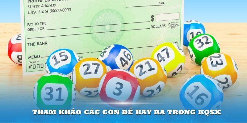 vn58 PA Trực Tuyến