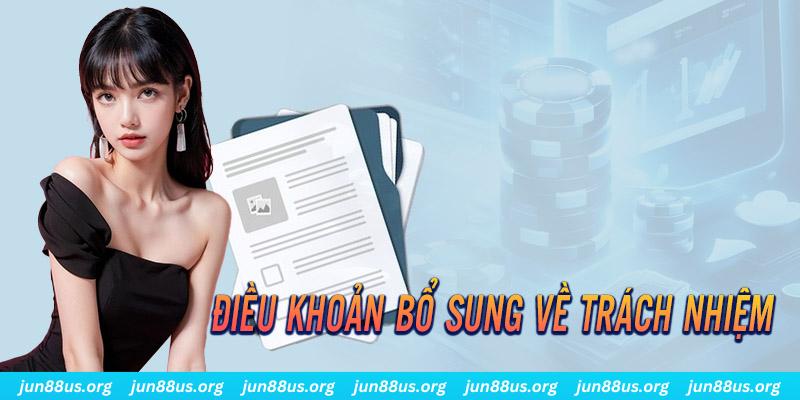 vn58 baccarat là gi