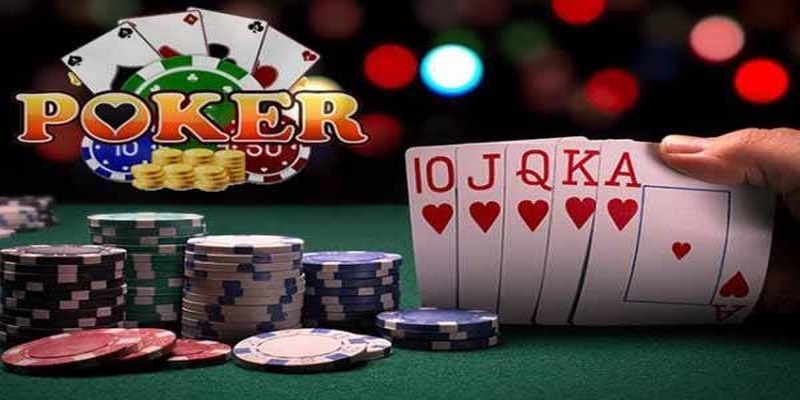vn58 đăng nhập roulette dễ thắng