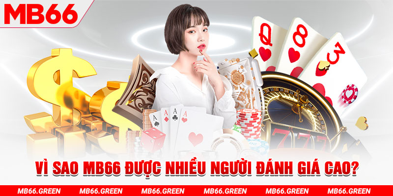 vn58 ÁT CHỦ BÀI 5 LÁ