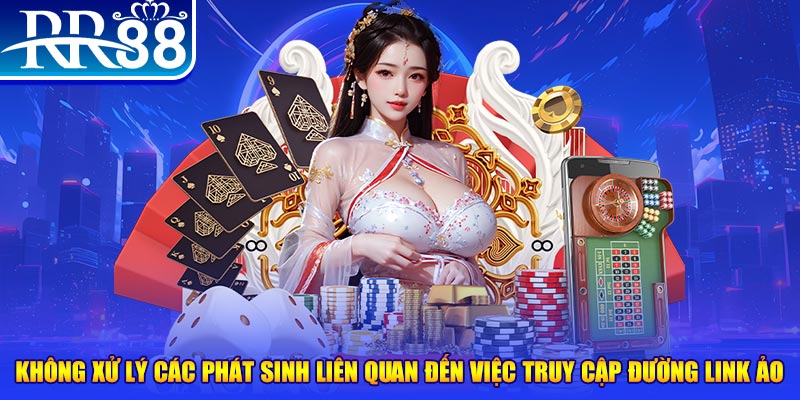 vn58 tại sao tải game bài sunwin không được