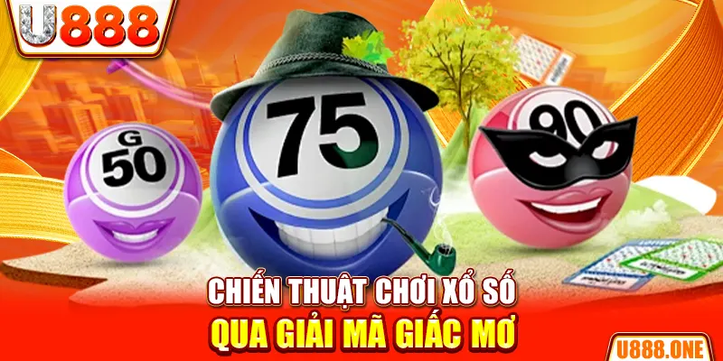 vn58 đăng nhập nổ hũ online