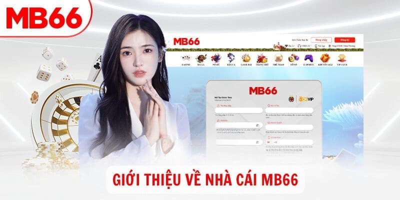 vn58 xổ số kiến thiết miền trung