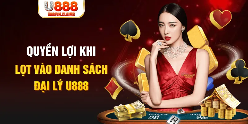 vn58 ket qua xo so