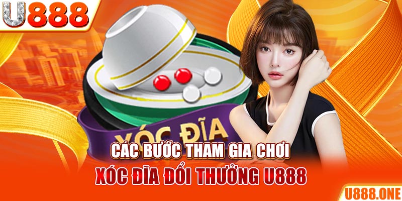 vn58 baccarat online bịp như thế nào