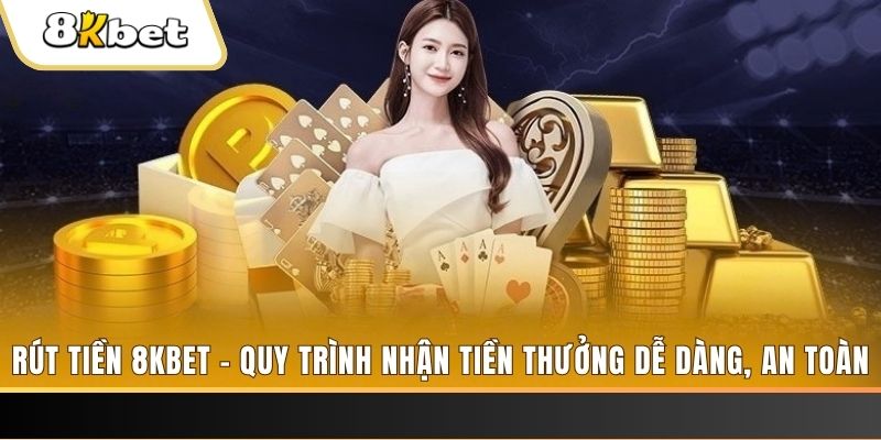 vn58 what is the best online casino