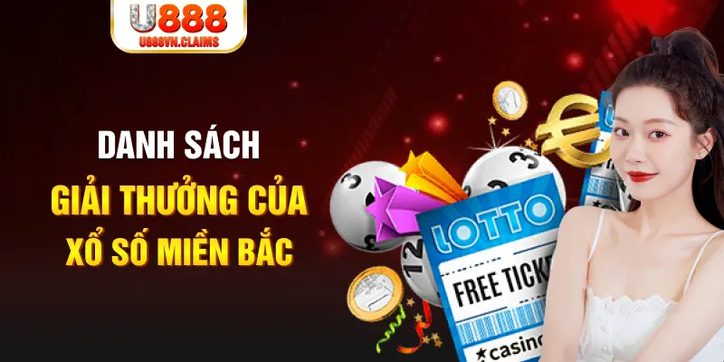 vn58 đăng nhập phỏm hàng đầu