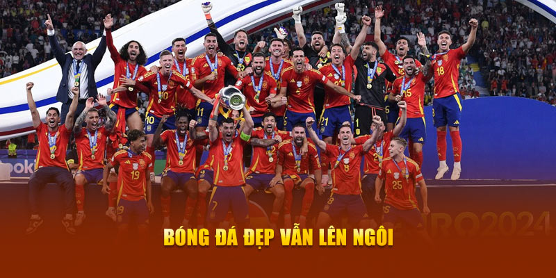 vn58 xổ số quảng trị