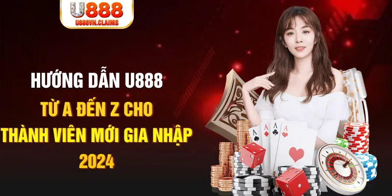 vn58 casino là gì