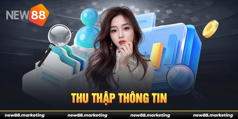 vn58 bắn cá nổ hũ