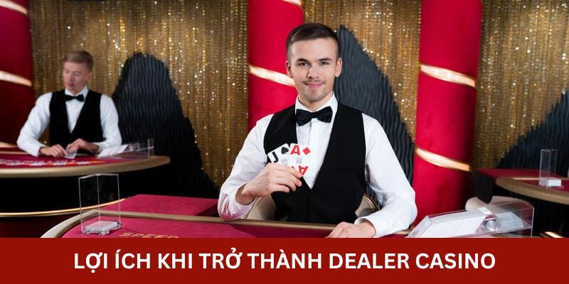 vn58 bj88 đá gà