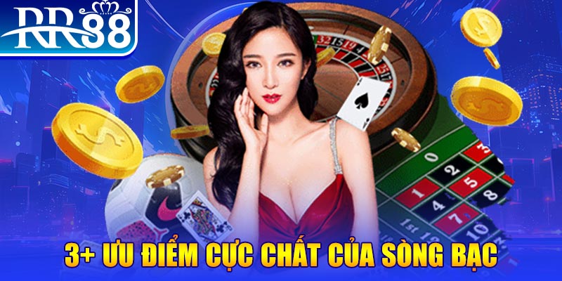vn58 da ga truc tiep thomo