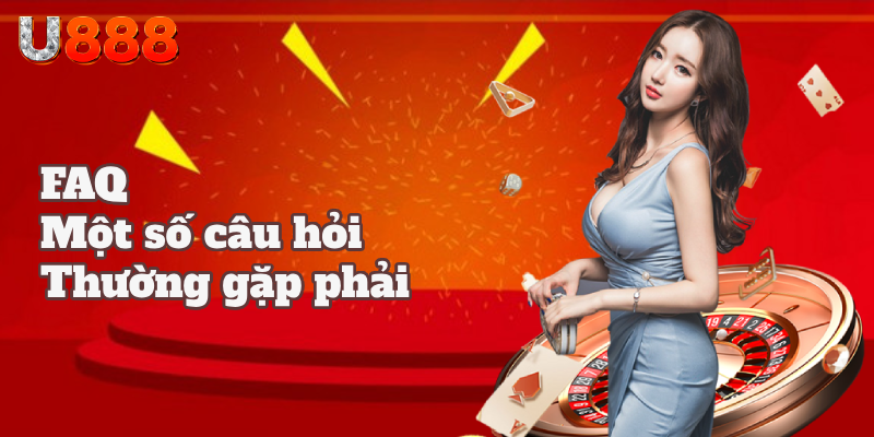 vn58 xổ số cần thơ
