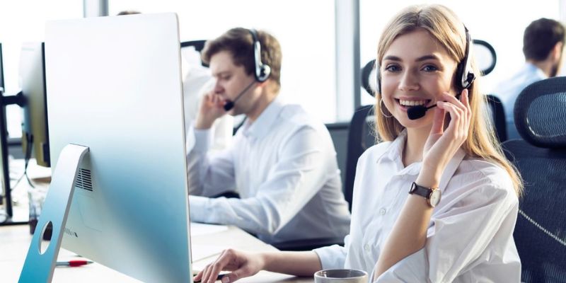 vn58 đăng nhập lô đề 2025