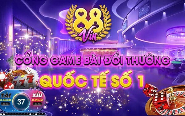 vn58 kết quả xổ số kiến thiết miền bắc