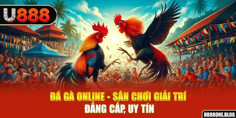 vn58 nhạc slot là gì