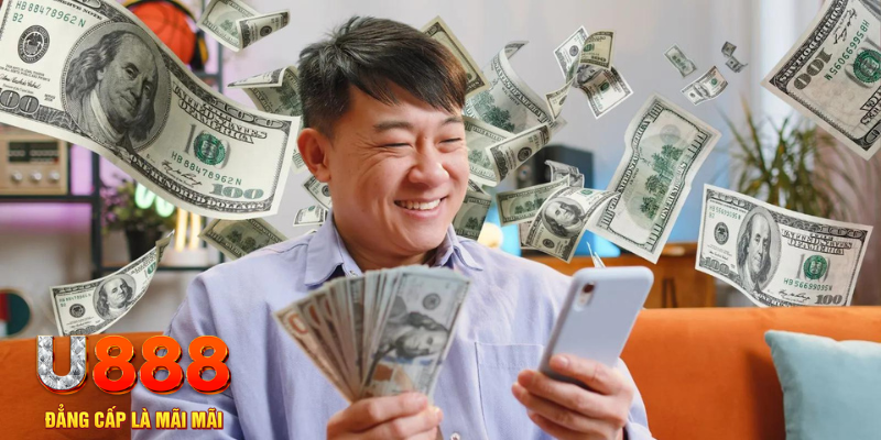 vn58 nổ hũ 52 là gì