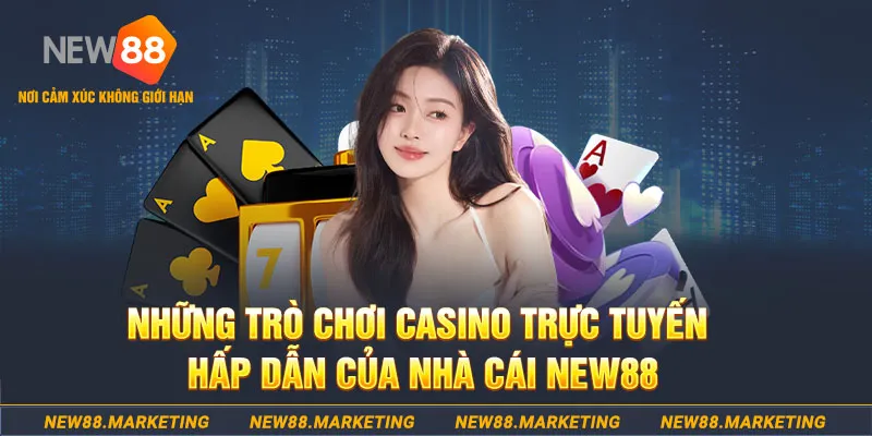 vn58 68 game bài máy chủ ở đâu