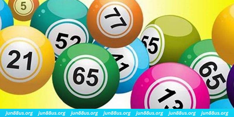 vn58 người chia bài trong casino gọi là gì
