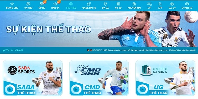 vn58 đăng nhập tiến lên miền nam live